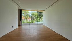 Stevens Road (D10), Detached #455586991